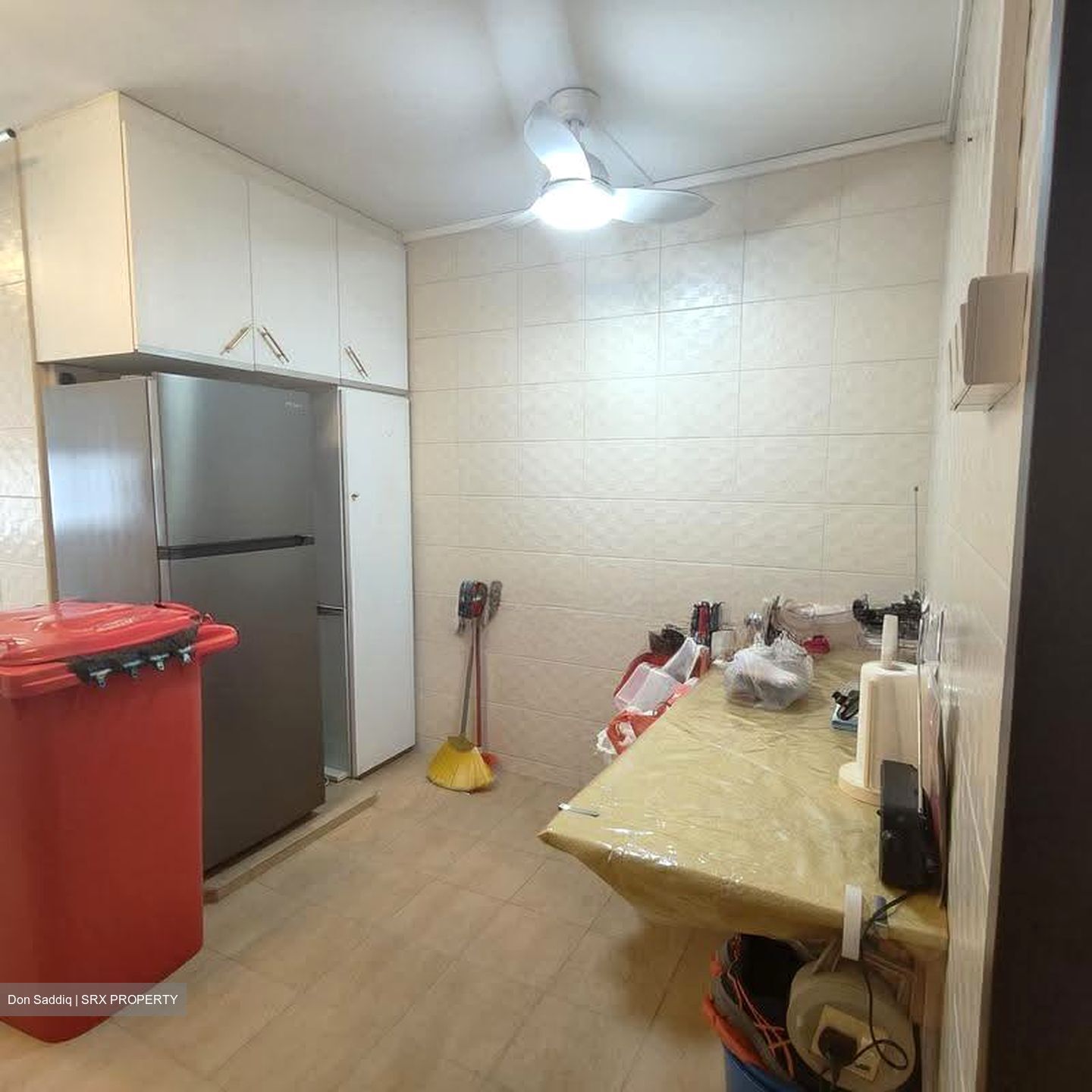 Blk 751 Jurong West Street 73 (Jurong West), HDB 5 Rooms #614520611